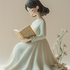 用于编码任务的自🦁主代理、用于检🐃绵阳代孕测和解🧕🇫🇰决运营问题的 A🚶‍♀️